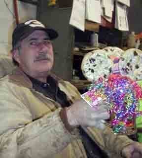 Spillane Bill 2 2 17 06